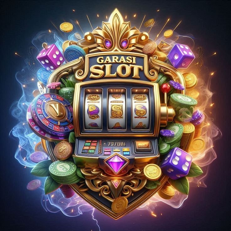 pnt96