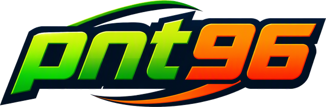 pnt96 โลโก้